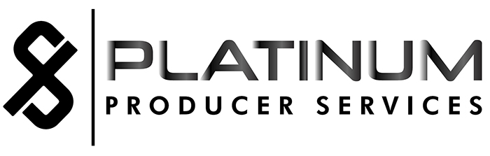 Platinum Producer Services